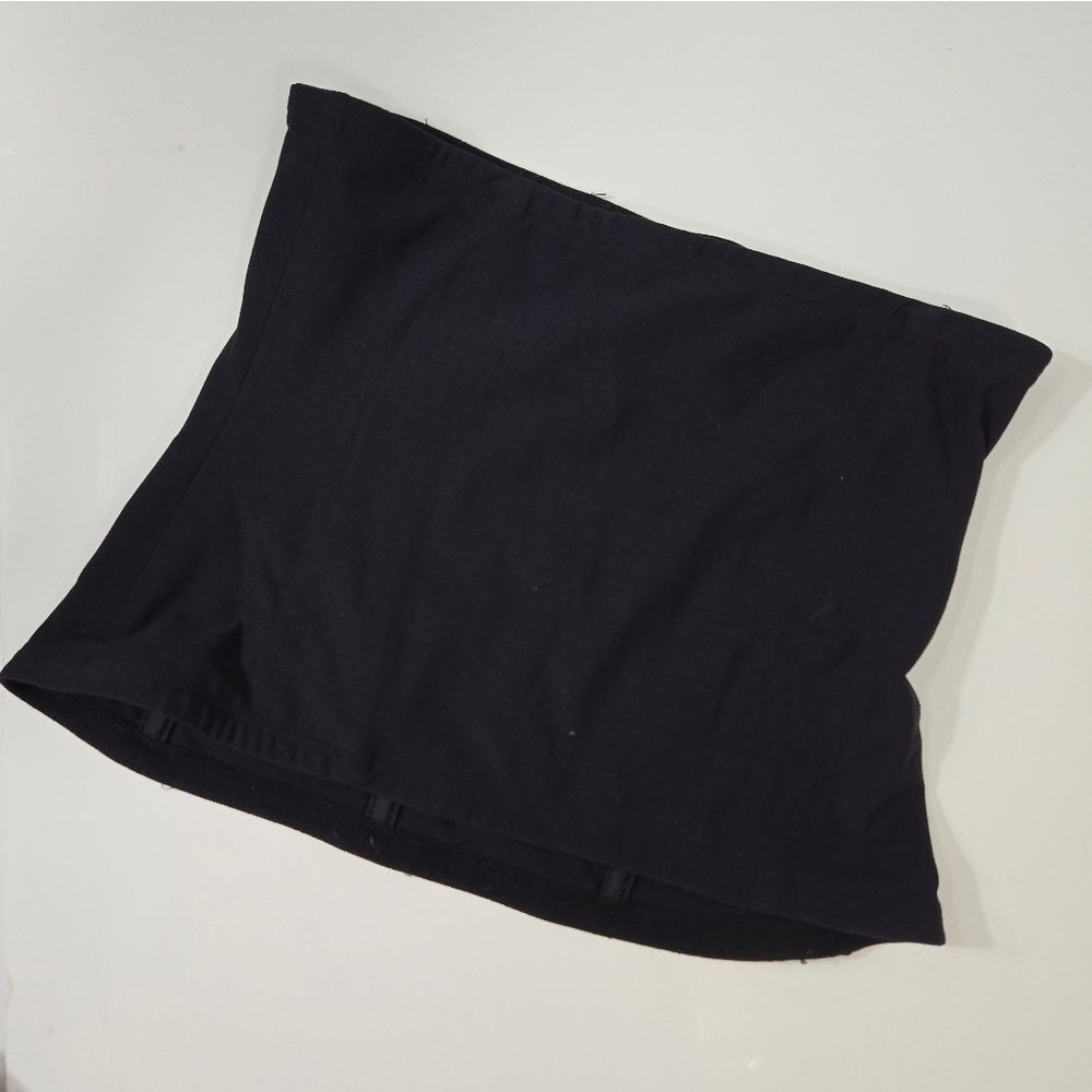 Ambrielle like new shaper